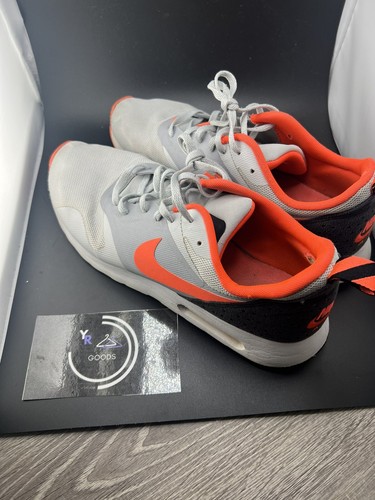 Nike air max - air,