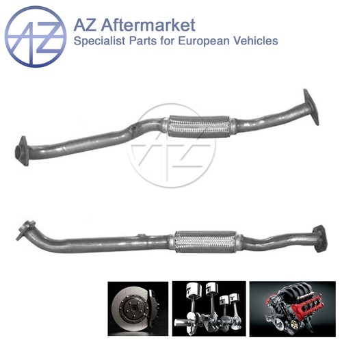 Fits nissan primera 1999 - fits,