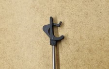 tonearm rest Pioneer XL-A700