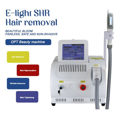 Professional opt ipl - professional, elight