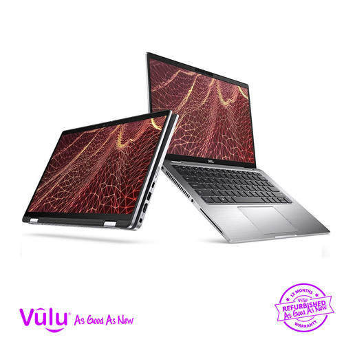 Dell latitude laptop core - laptop,