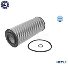 OIL FILTER 314 114 0003 FOR