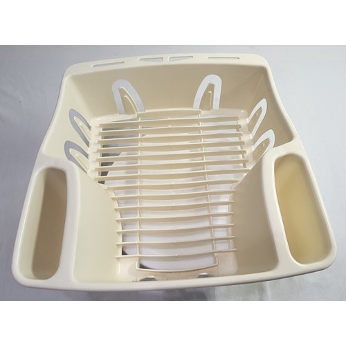 Vintage rubbermaid dish - rubbermaid,