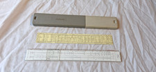 Vintage 1960s German Made