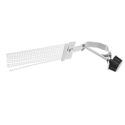 Drum accessories set hardware - drum,