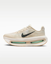 Nike Vomero Premium Men's