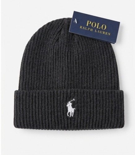 Brand new polo - new,