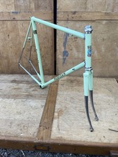 Mercian Superlite Bike Frame