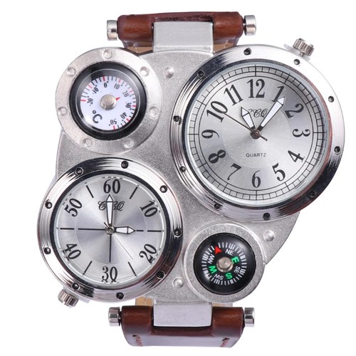 Nicerio mens big - nicerio,