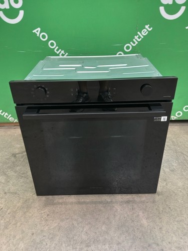 Samsung single oven 76l - samsung,