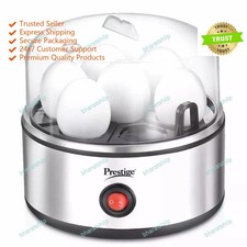 Prestige pegb stainless - prestige,