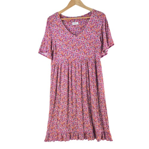 Sussan dress womens pink - womens, xs