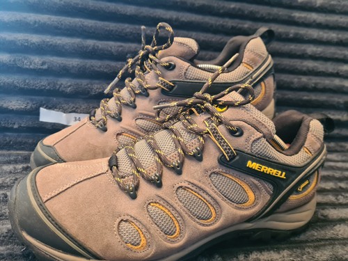 Merrell chameleon ventilator - chameleon,