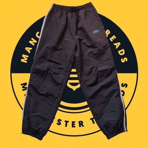 Umbro vintage 90s - umbro,