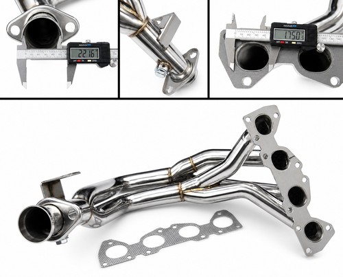 Exhaust manifold 1 for - exhaust,