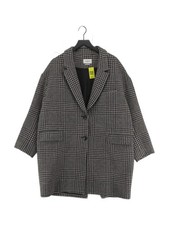 Isabel ETOILE Marant Women's