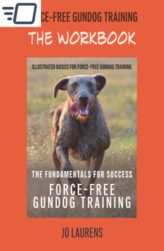The workbook force free - workbook:, force-free