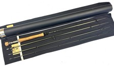 Hardy Zenith Sintrix 9′ 6"