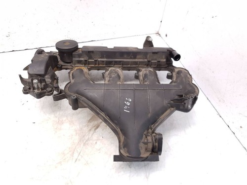 Peugeot 307cc 2007 0hdi rhr - 307cc,