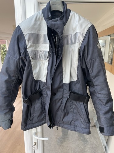 Bmw motorrad voyage - bmw,