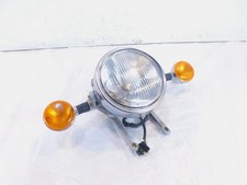 Moto Guzzi California 1100 EV