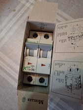 EATON MOELLER XPOLE