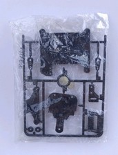 Tamiya Madcap 58082 G Parts