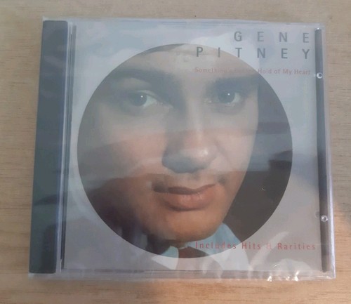 New sealed gene - new,