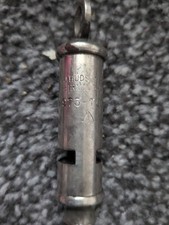 vintage J. Hudson & Co. "The