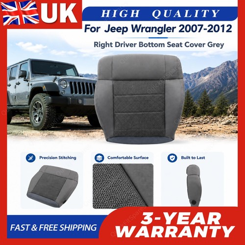 Fit jeep wrangler - fit,