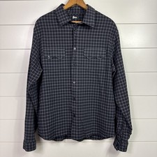 Men's The Kooples Button Front
