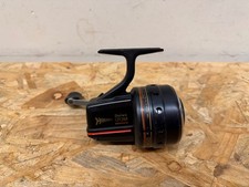 VINTAGE FISHING TACKLE - DAIWA
