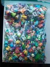 Massive Grossery Gang Joblot