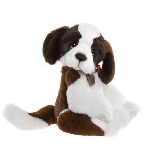 Charlie bears mudford - bears,