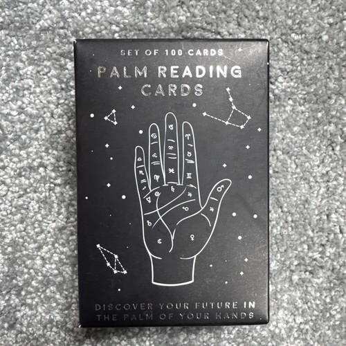 Gift republic palm - gift,