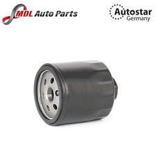 Autostar Germany Oil Filter