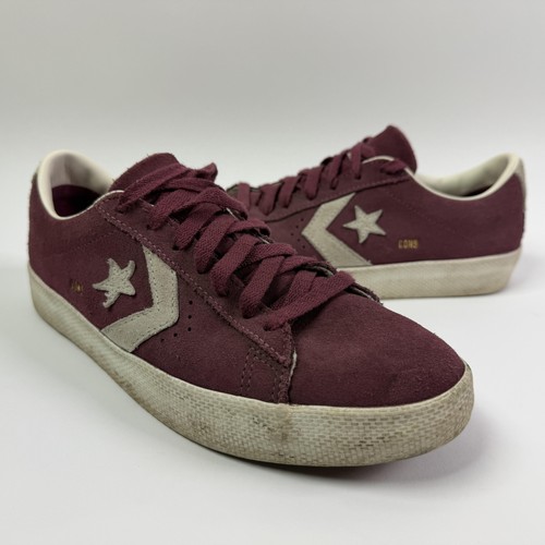 Converse cons vulc pro - cons, pl