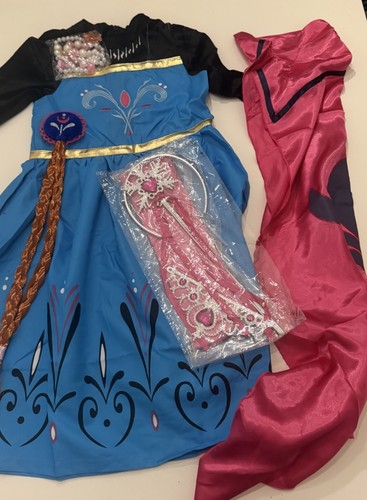 Kids girls frozen - girls,