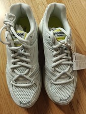 Reebok Premier Road Plus vi