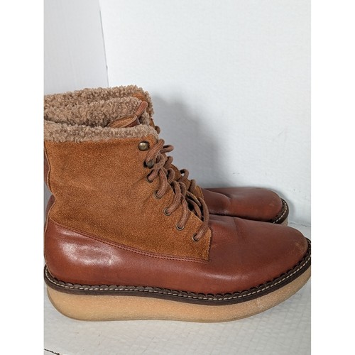 Schmoove women leather - schmoove,