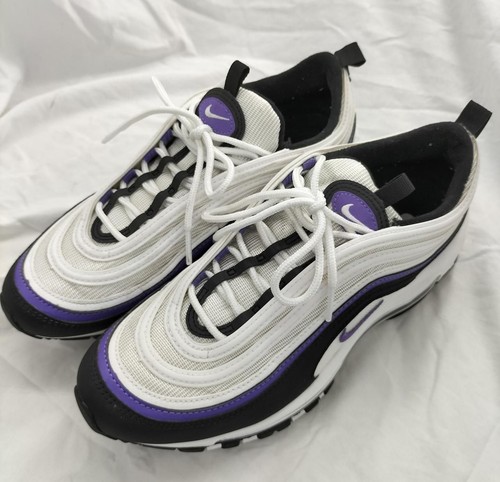 Nike air max action grape - max, 97