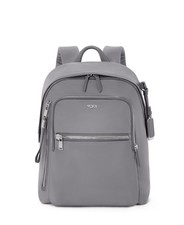 NEW TUMI Voyageur Halsey