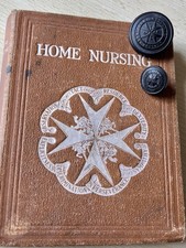 Home nursing john - home, nursing,