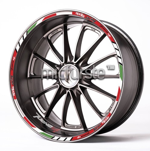 Aprilia tuono factory - aprilia,
