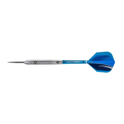 Harrows genesis steel tip - genesis,