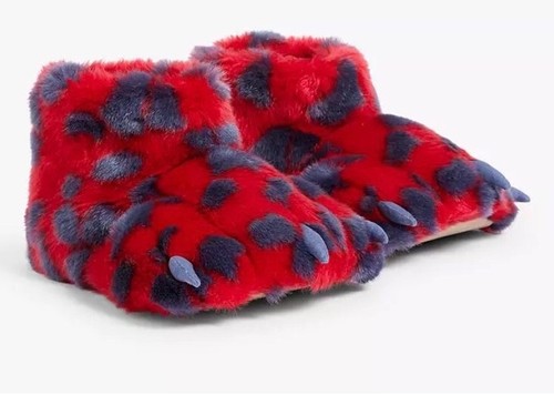John lewis boys spotty monster - lewis,
