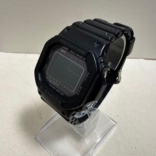 Casio men digital wristwatch - casio, men's