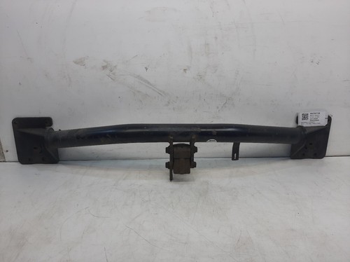 Mitsubishi outlander mk3 - mitsubishi,