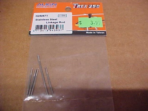 Align h25057t stainless - h25057t,