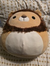  Large 40cm Squishmallows